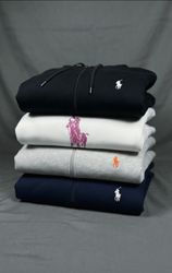 Polo Ralph Lauren Hoodies