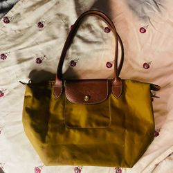 Longchamp
