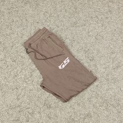 GYM SHARK LEGGINGS & TROUSERS BUNDLE 15