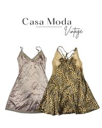 261026-8 Y2k cami tops 15 pcs