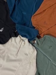 Special The North Face Fleece Jackets