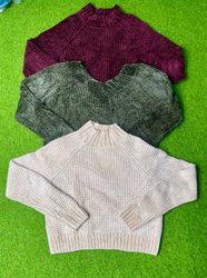 Courdry sweaters id (530)