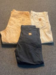 carhartt carpenter pants serial-1995