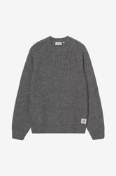 Carhartt sweaters