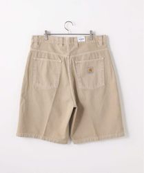 Carhartt Shorts