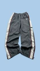 Premium Nike Track Pants