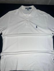 Premium Ralph lauren Polo shirts