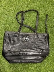Coach bags