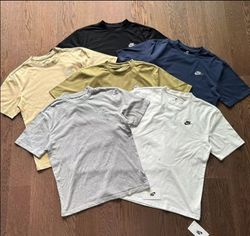 Çlassical Ñîkê T-Shirts ✨