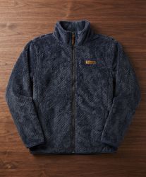 Columbia Jackets