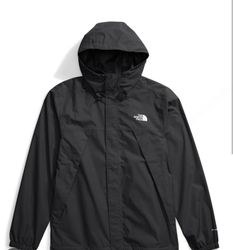 The North Face & Jackets