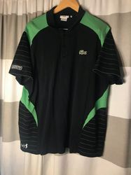 Camisetas Lacoste Masculinas
