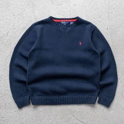 Polo Ralph Lauren pullover