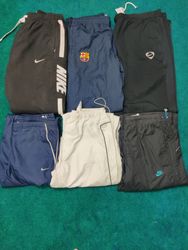 Nike Track Pant