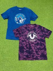Yv626 True Religion T shirts 12P