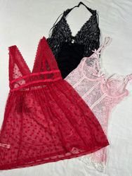 Cami-Top (TP-0033)