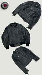 Y2k jacket’s WR2077