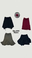 Y2K beaded skirts WR-2515