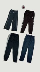Nike track pant’s WR2253
