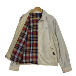 Polo Ralph Lauren Jacket