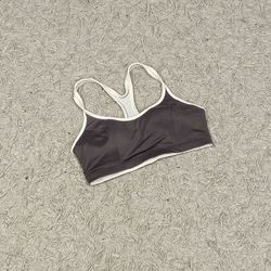 MIX BRANDED SPORTS BRA BUNDLE 28