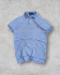 Classic Polo Ralph Lauren T Shirts