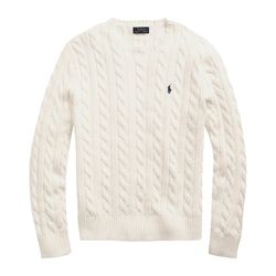 Polo Ralph lauren sweater