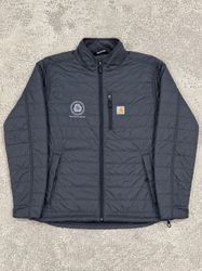 Premium Carhartt Mix Jackets - [TS-0895]