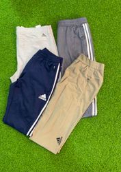 Vintage adidas trackpant