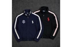 Ralph lauren jackets