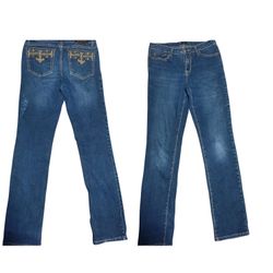 Y2K Jean (5)