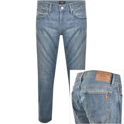 Ralph lauren jeans