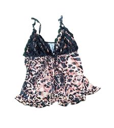 Op vintage Y2k Cami Tops