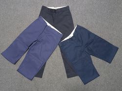 CRZV00048 Dickies 874 Skater Pants Bundle