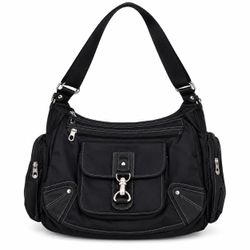 Sac à main Y2K pour femmes