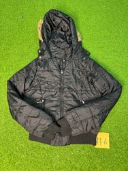 Y2k jackets #6