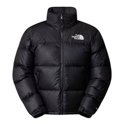 Authentic The North Face Mens Puffers - 0077