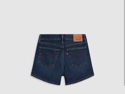Levi's Short