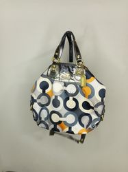 Coach Bags