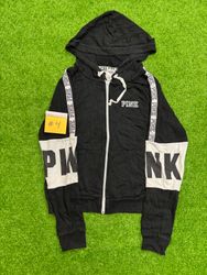 Sweatshirt hoodies