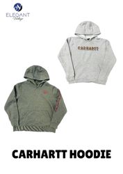Carhartt Hoodies - EVM1540