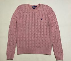 Polo Ralph Lauren sweaters