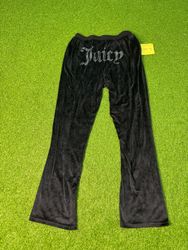 Juicy couture trouser # 4