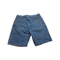 Shorts Carhartt