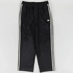 Adidas track pants