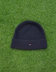 Tommy Hilfiger Bonnets