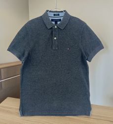 Tommy Hilfiger T-shirts