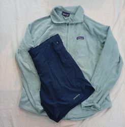 CR11790 Vintage Patagonia Mix Bundle