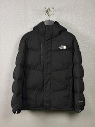 The North Face Puffers