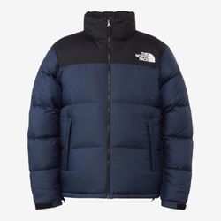 The North Face Jackets